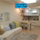 양정역퀸즈팰리스 이미지