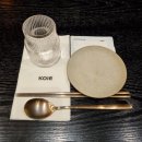 코이에(KOIE) 이미지
