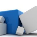 삼보자동차정비 이미지