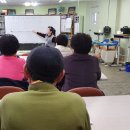 대한교재 이미지