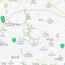설빙목포산정점 이미지