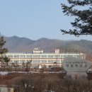 청산고등학교 이미지