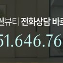 닥터웰뷰티의원 이미지