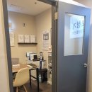 유니트론 보청기 대백프라자점 | 대구중구보청기 유니트론 보청기로 구입해서 만족한 후기