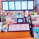 아마스빈고덕역점