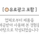 픽시잉글리시