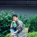 SJ배우다 네이버블로그