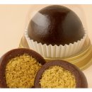 페이스맵(주) | 두쫀쿠맵 등록 장점 리뷰 및 24%할인구매 방법