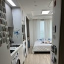 세븐일레븐 속초영랑해변점 | 속초 에어비엔비 추천 아기랑 머물기 좋은 씨씨스테이 솔직후기