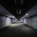 산무인텔 이미지