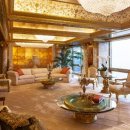 귀공자당구장 이미지