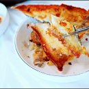 몽산포치킨 이미지