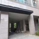 태전이편한공인중개사사무소 | 경기도 광주 태전동 이편한세상 아파트 경매/약 26평/4억 880만원/2023 타경 64565