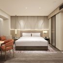 호텔1(호텔원) 이미지