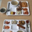 광교테크노벨리 이미지