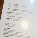 홍대웰빙푸드 이미지