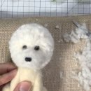 니들펠트 이미지