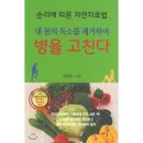 순리대로내몸건강 이미지