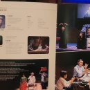 가족뮤지컬 [크리스마스 캐롤] 이미지