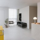 소안의원 이미지