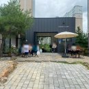 GRIGO(그리고) 이미지