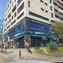 고기의유혹 | 육즙 터지는 생소갈비의 유혹! 별내 고기집 담가화로구이 별내점에서 찾은 맛집 후기