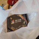 오션PC랜드 이미지