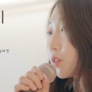 빈음악학원 이미지