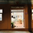 중앙대로179번길 이미지