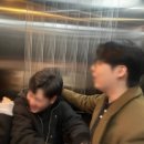 화목당구장