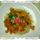 주방장분식 이미지