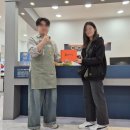 원종C&C미술학원씨앤씨