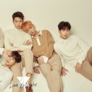 크나큰