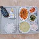 사랑한방병원(센트럴파이온) 네이버블로그