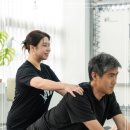 더 피지오랩 이미지