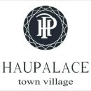 가평잣나무숲하우스 이미지