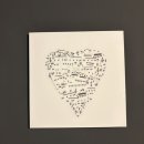 명화푸드 | 눈물겨운 제주도 2박3일여행 - 여행어플 트리플, 제주명품렌트카, 오는정김밥, 미도호스텔 포트럭 후기