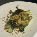 김쉐프의족家 | [경주] 운식가, 기념일에 가기 좋은 한우 오마카세 식당, 소고기 코스요리