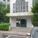 (주)대동 사무소 이미지