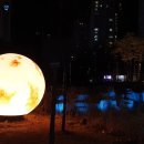 찬우물근린공원 이미지