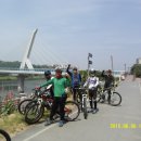 지하철 동촌역 이미지