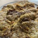 JSfood | 다이어트 소고기 조지병춘 우둔살로 육전+샤브샤브 해먹자!
