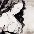 추계예술대학교 문화예술경영대학원 | 오윤혜 프로필 방송인 가수 남편 노래 몸매 눈물 아버지 정미녀 매불쇼