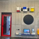 7402 | 제주 한경면 카페 데스틸 후기｜차귀도 바다뷰 코쿤카페 오란프레소 맛집