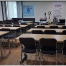 웰-라이프 이미지