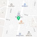 천안 합기도 검무관 이미지