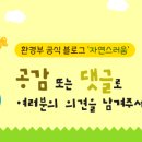 나우종합관리 이미지