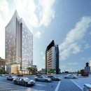 포시즌시스템 이미지