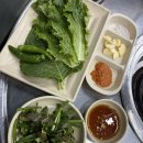 돼지나라 | 삼겹살 웨이팅 맛집! 돼지나라 갈매기꿈 방문후기