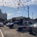 큰손식당 이미지